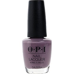 Opi