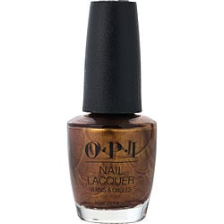 Opi