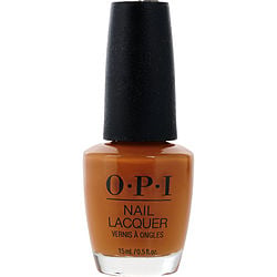 Opi