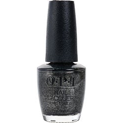 Opi