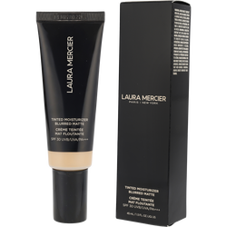 Laura Mercier