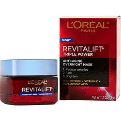 L'Oreal