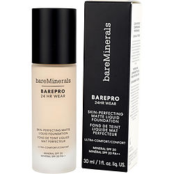 Bareminerals