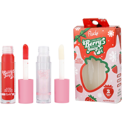 Rude Cosmetics