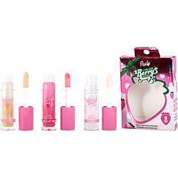 Rude Cosmetics