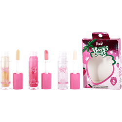 Rude Cosmetics