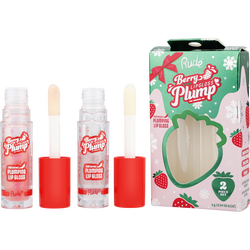 Rude Cosmetics