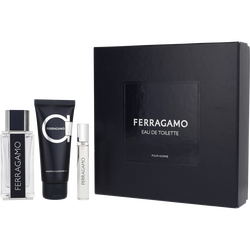 Ferragamo