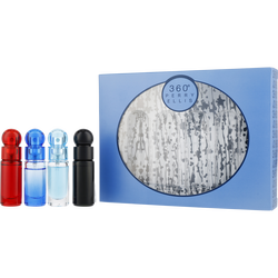 Perry Ellis 360 Variety
