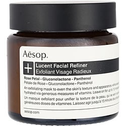 Aesop