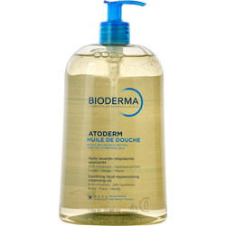 Bioderma