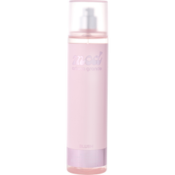 Ariana Grande Mod Blush