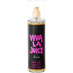 Viva La Juicy Noir