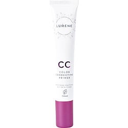 Lumene
