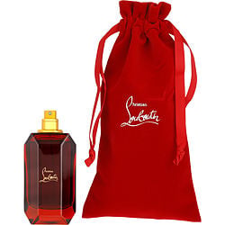 Christian Louboutin Loubiprince