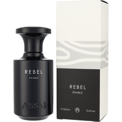 Assaf Rebel Enable