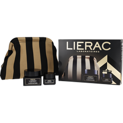 Lierac