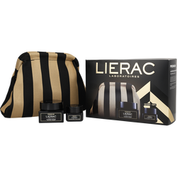 Lierac
