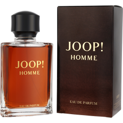 Joop!