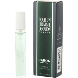Caron Pour Homme