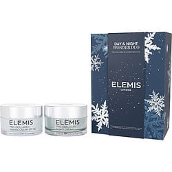 Elemis