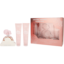 Cloud Pink Ariana Grande