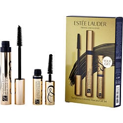 Estee Lauder