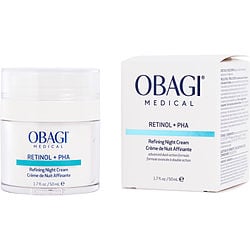 Obagi