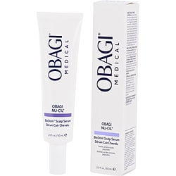 Obagi