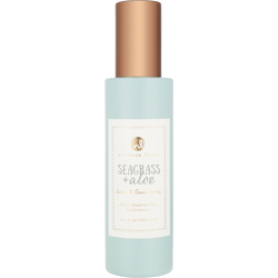 Seagrass & Aloe