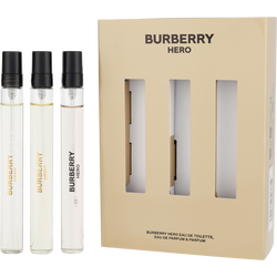Burberry Hero