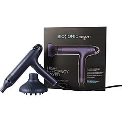 Bio Ionic