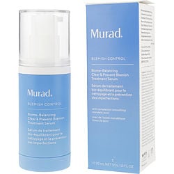 Murad