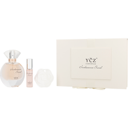 Ycz Golden Sands