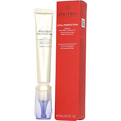 Shiseido