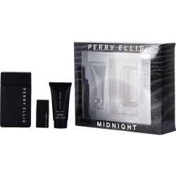 Perry Ellis Midnight