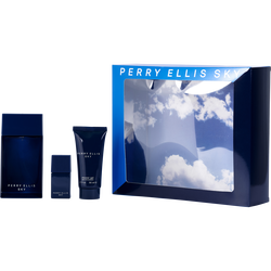 Perry Ellis Sky