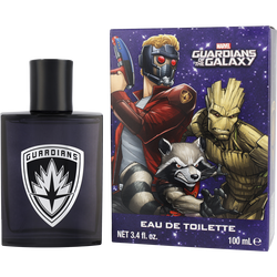 Guardians Of The Galaxy