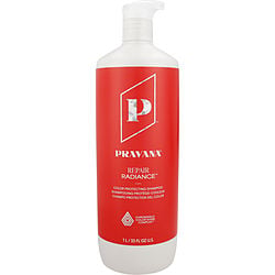 Pravana