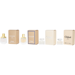 Chloe Variety