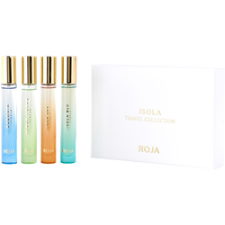 Roja Variety