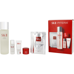 Sk Ii