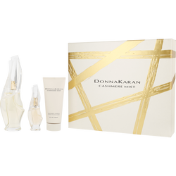 Cashmere Mist