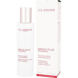 Clarins