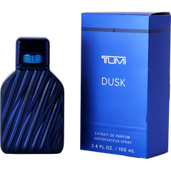 Tumi Dusk