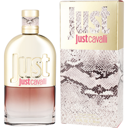 Just Cavalli Her