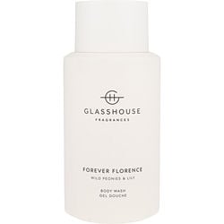 Glasshouse Forever Florence