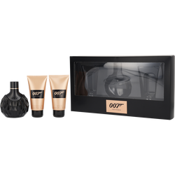 James Bond 007 For Women