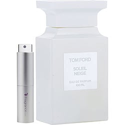 Tom Ford Soleil Neige Parfum | FragranceNet.com ®