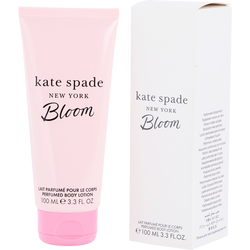 Kate Spade New York Bloom
